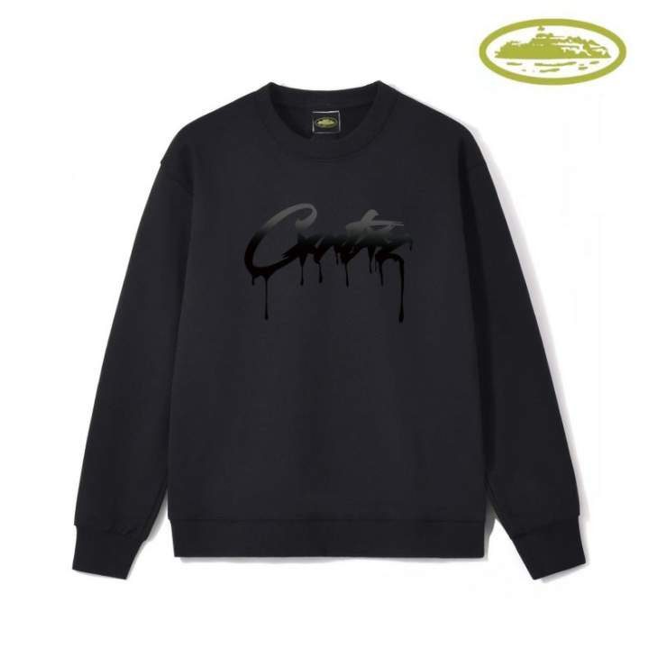 Corteiz Sweatshirt _SKUCorteizS-2XLastxC115031541